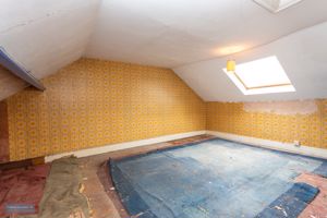 Bedroom 3- click for photo gallery